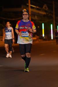 BIB: 
                            <button type="button" onclick="openModal(24280715)" class="btn btn-primary btn-sm float-right btn-popup" data-toggle="modal" data-target=".modal-high-quality">
                        <i class="fas fa-shopping-cart"></i> Add to Cart
                    </button>
                                            <button type="button" onclick="isThisMe(24280715, true)" class="btn btn-success btn-sm float-right btn-popup btn-isme hidden" data-toggle="tooltip" data-placement="bottom" title="นี่คือรูปของคุณใช่ไหม คลิกที่นี่เพื่อเอาเข้าอัลบั้ม">
                        <i class="fas fa-plus"></i> Add to album
                    </button>
                    <button type="button" onclick="isThisMe(24280715, false)" class="btn btn-warning btn-sm float-right btn-popup btn-isnotme hidden">
                        <i class="fas fa-ban"></i> Remove from album
                    </button>